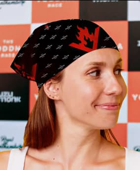 Yoddha Bandana